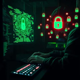 HackGuard: The MFA Chronicles