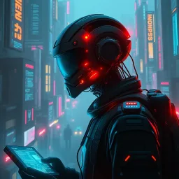 Code Conundrum - Text-based game