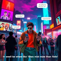 Hello, Who's Squad? - Text-based game