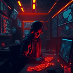 Bug Bounty Blitz