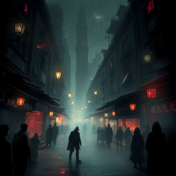 Shadowplay: Whose Shadow Is It Anyway? - Text-based game
