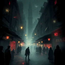 Shadowplay: Whose Shadow Is It Anyway? - Text-based game