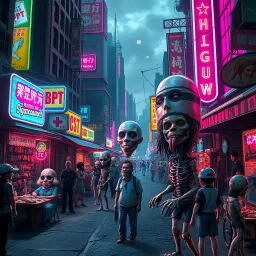 Whose Head is This Anyway? - Text-based game