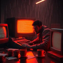 Byte Bender