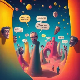 Whose Head Is This, Anyway? - Text-based game