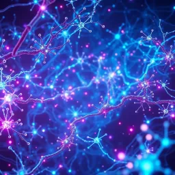 NeuroScape