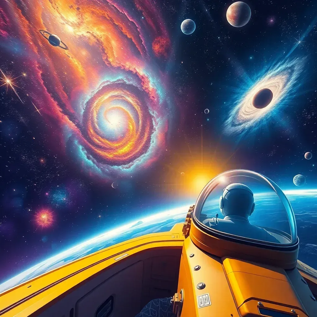 Cosmic Calibration Chronicles
