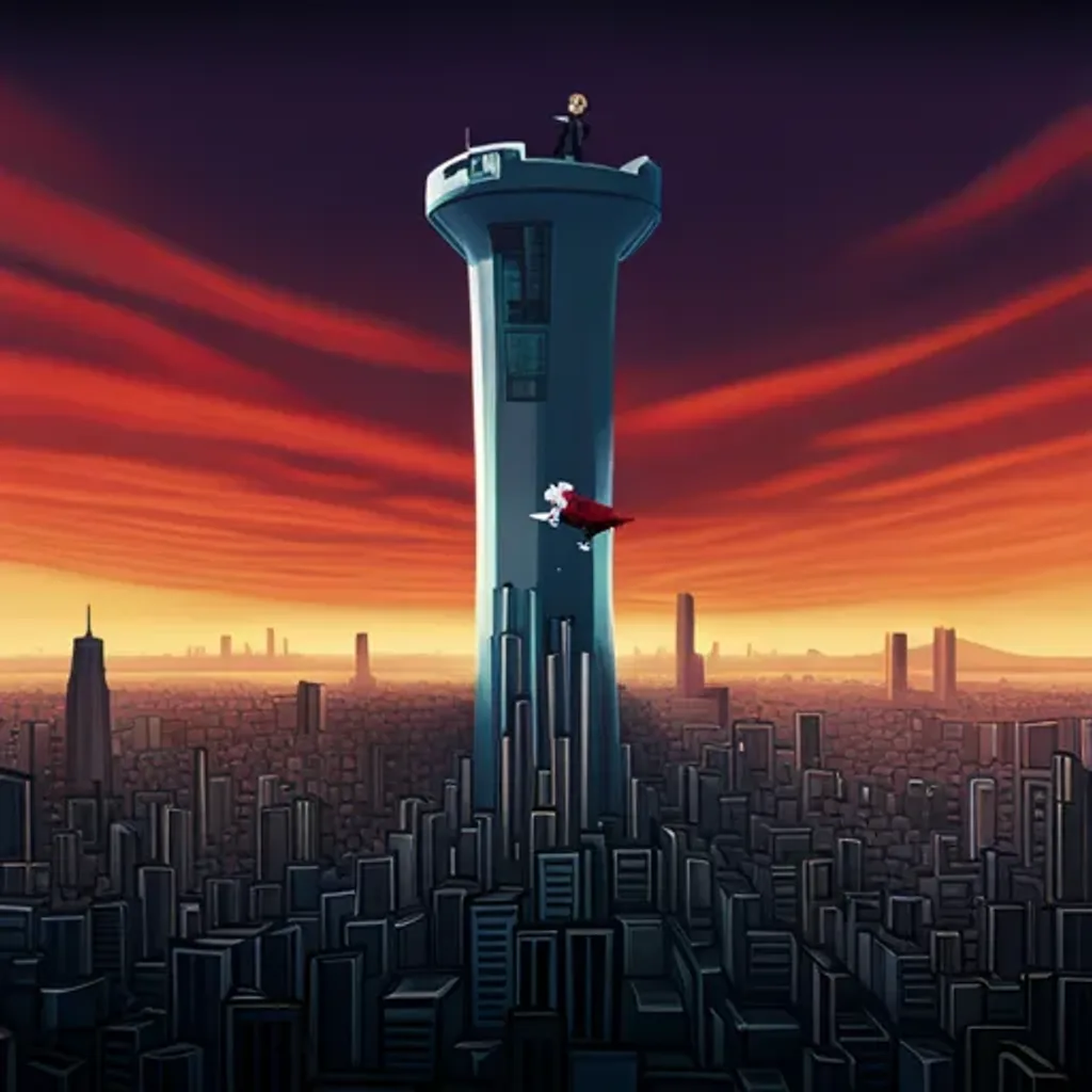 Reality Rampage: The Brian Griffin Finale