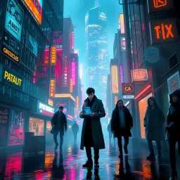 Codebreakers: The Source Conspiracy - Text-based game