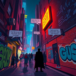 Hello? Whose Turn Is It? - Text-based game