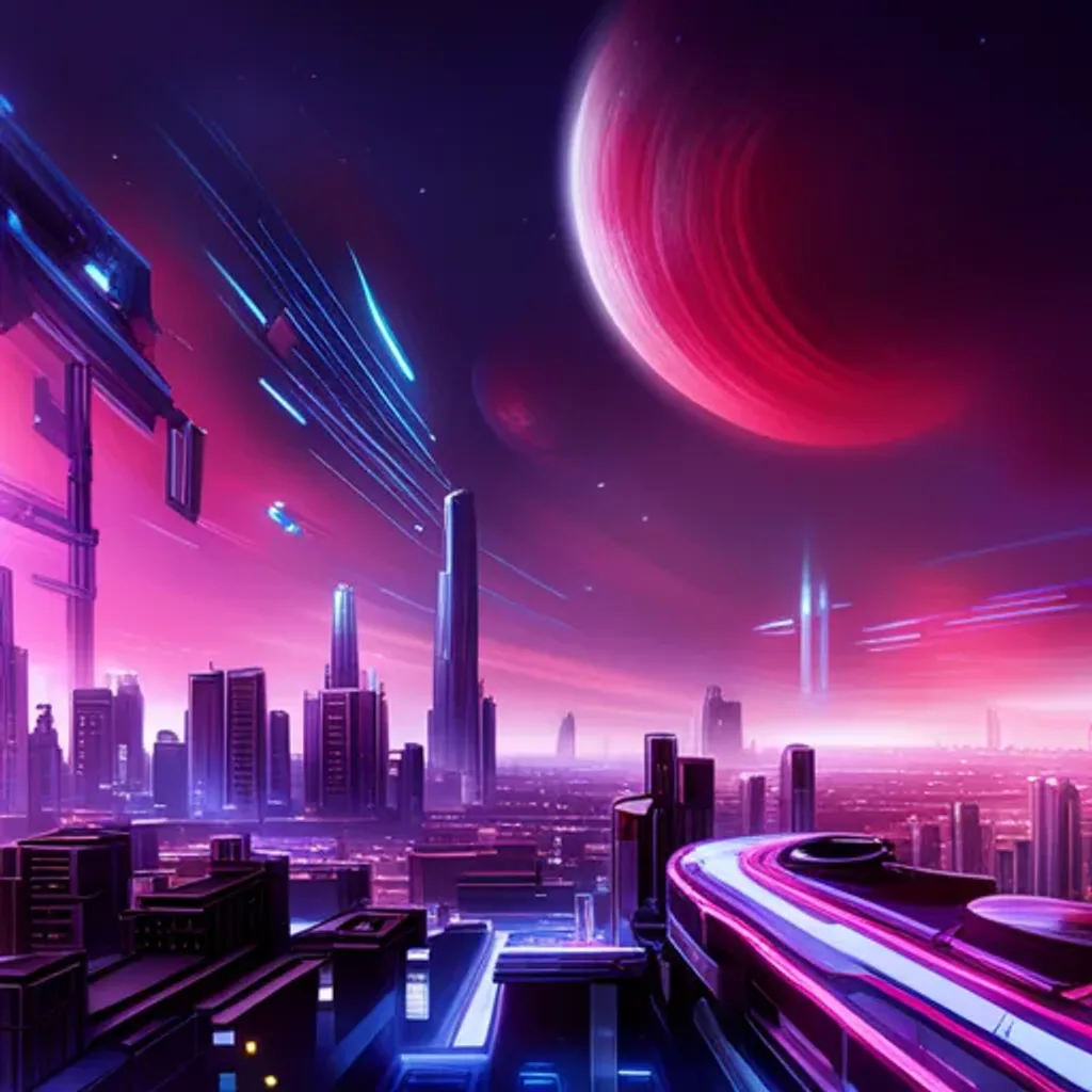 Halo: Galactic Gambit