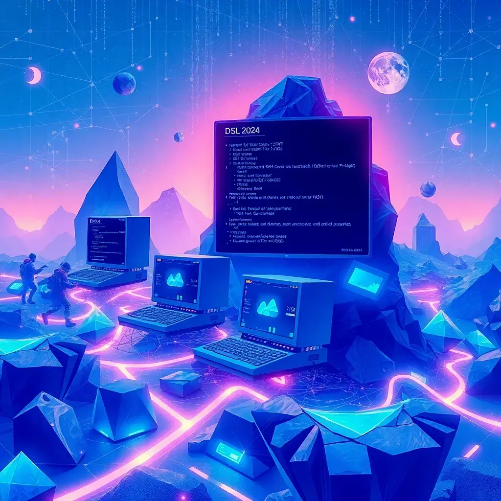 Linux Odyssey: The 700MB Quest