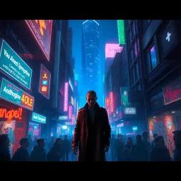 Whose Shadow Is It Anyway? - Text-based game