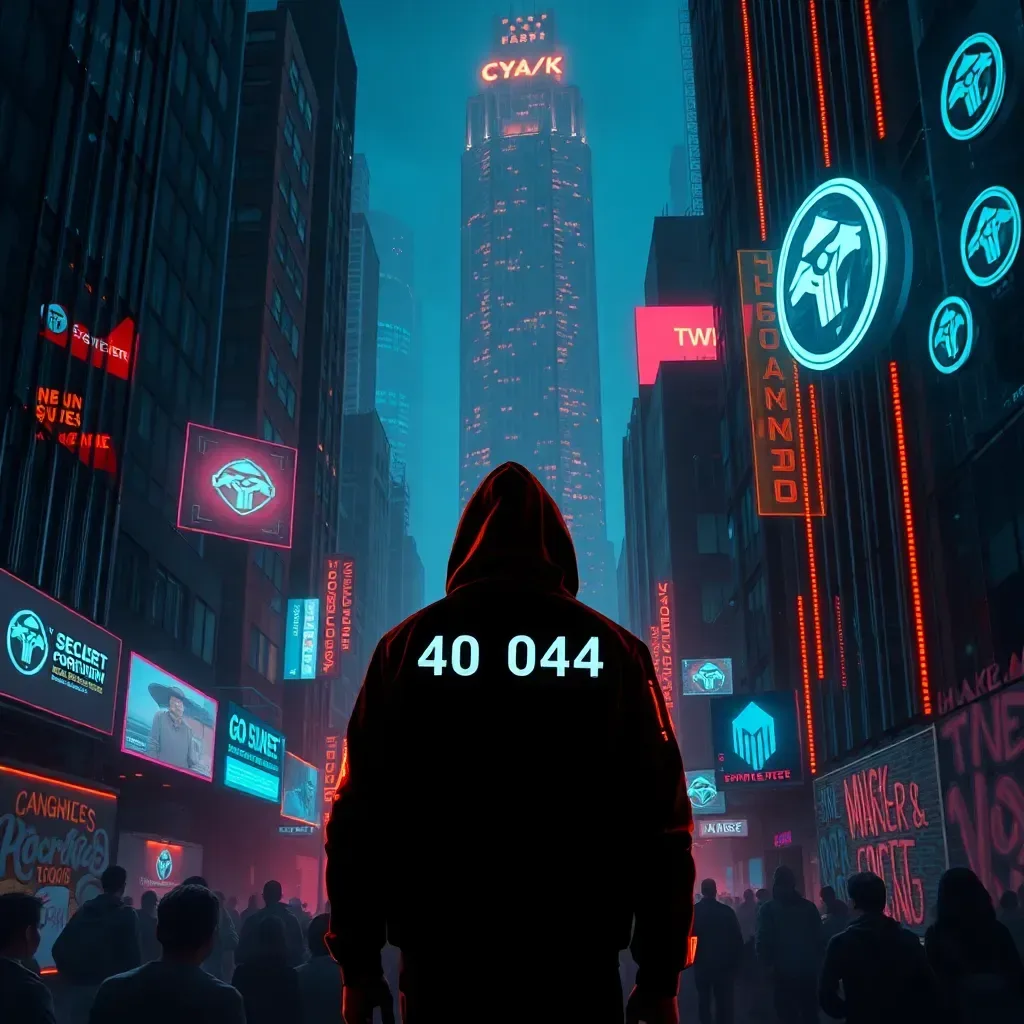 Pixel Protocol