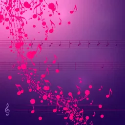 Rhythm Rhapsody - Text-based game