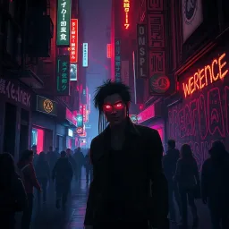 Mind_Meld: The Unhinged Uprising - Text-based game