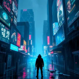 Power Surge - Text-based game