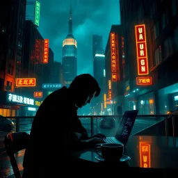 Bayesian Hacker Chronicles - Text-based game