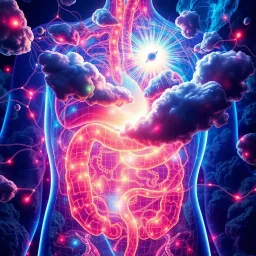 Medical Advancement text games