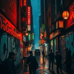 Whose Shadows Are These? - Text-based game