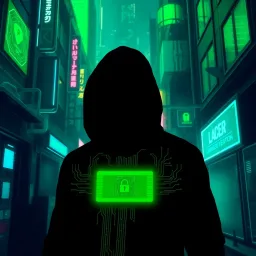SecureShell - Text-based game