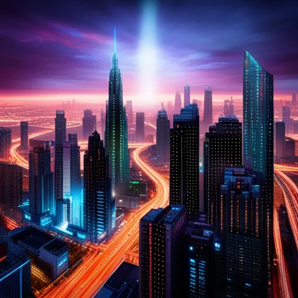 Cybernomicon: Reality Reborn