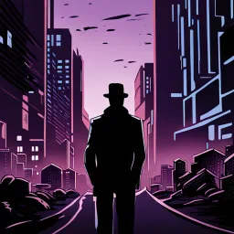 Dosed and Dangerous - Text-based game
