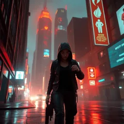 Codebreaker Chronicles: Hinting Havoc - Text-based game