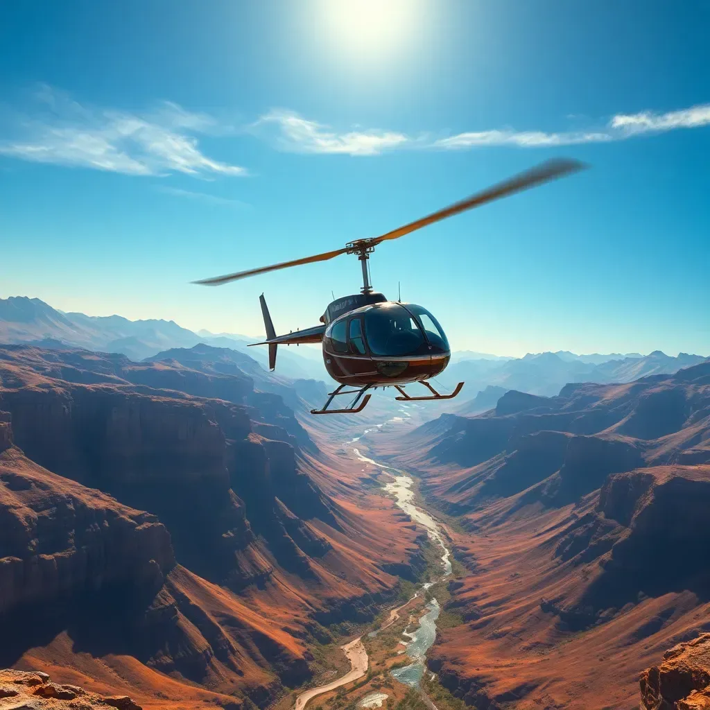Sky Explorer: Magnetic Discovery