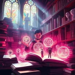 Narrative Nexus: Whose Story Is It Anyway? - Text-based game