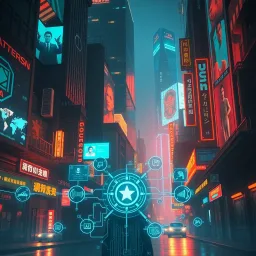 SkillSpector's Lament - Text-based game