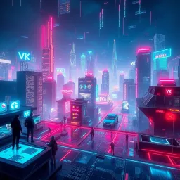 Digital Doppelganger - Text-based game