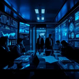 Fraud Prevention text games