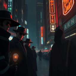Whose Shadow Is It Anyway? - Text-based game