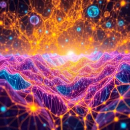 NeuralNet Nonsense - Text-based game