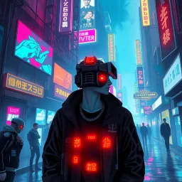 Cortex Connect - Text-based game