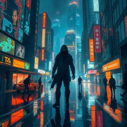 The Chronicles of Data Haven