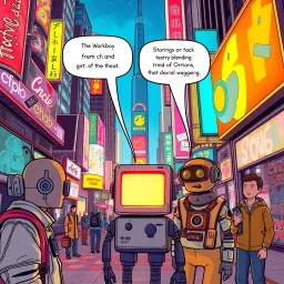 Pixel Pundit - Text-based game