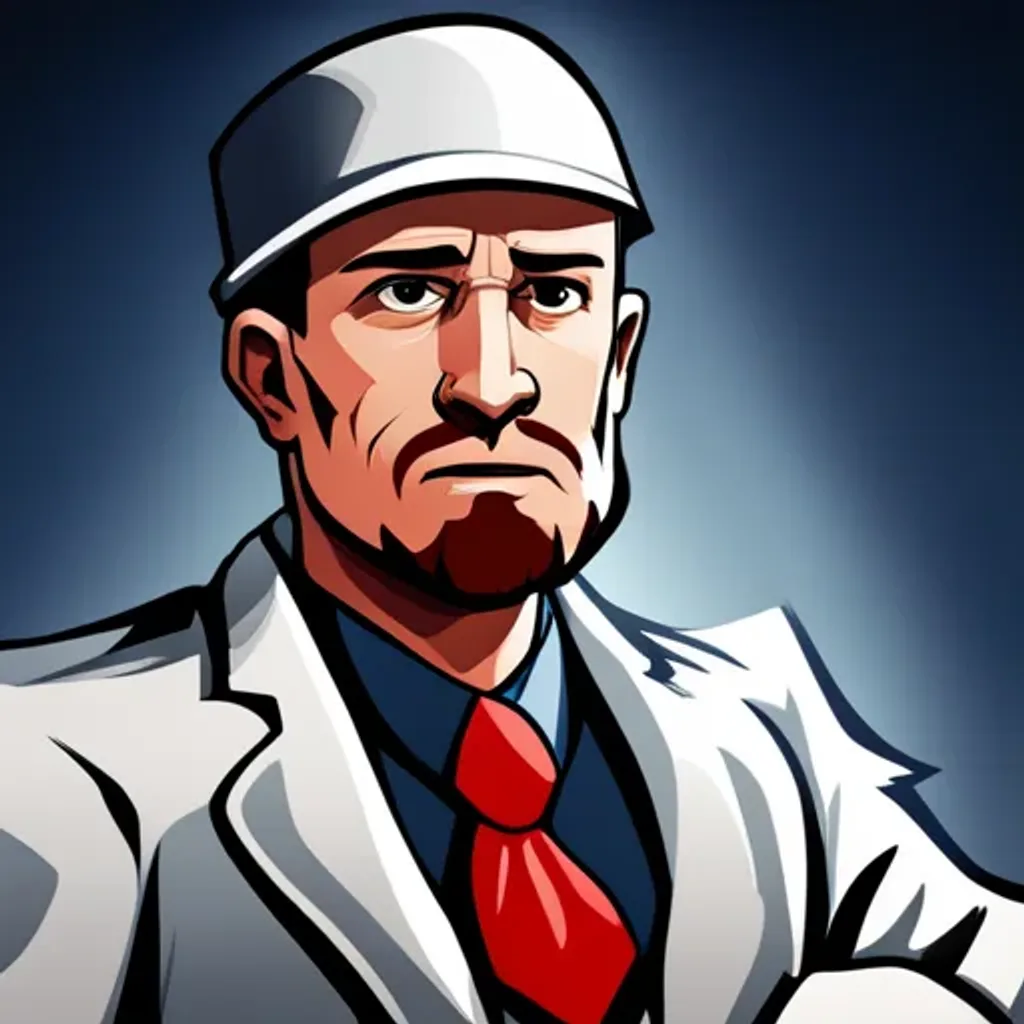 Legit Torrents: The Game