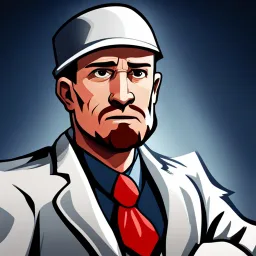 Legit Torrents: The Game - Text-based game