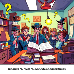 Whose Diary Is It Anyway? - Text-based game