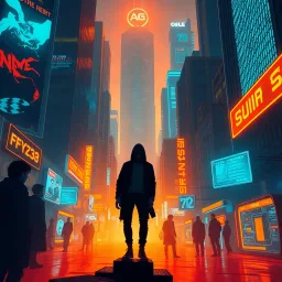 Code Conundrum: Whose Code Is It Anyway? - Text-based game