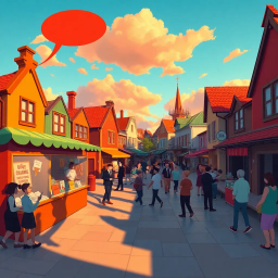 Whose Shadow Is This, Anyway? - Text-based game