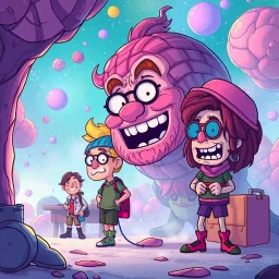Whose Squad Is It Anyway? - Text-based game
