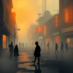 Whose Shadow Is It Anyway? - Text-based game
