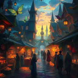 Mythos Unraveled - Text-based game