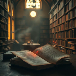 Whose Diary Is It Anyway? - Text-based game