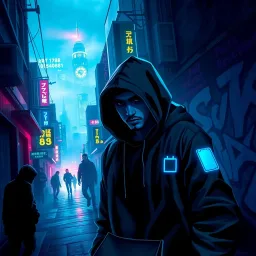 RustRebel - Text-based game