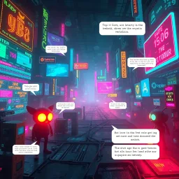 Factbook Frenzy - Text-based game