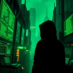 Binary Blitz - Text-based game